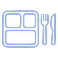 置き型社食サービス制度
